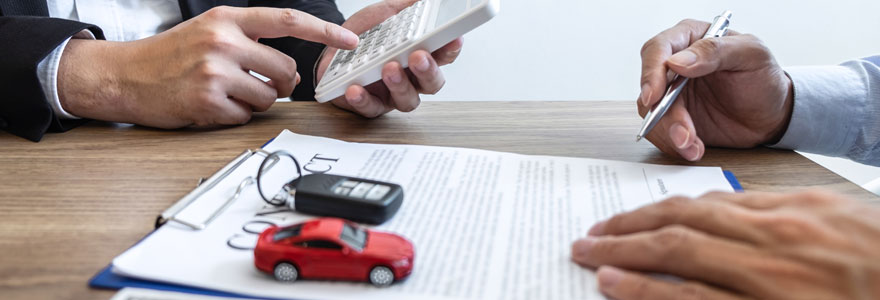 location-de-voiture-comment-eviter-les-frais-supplementaires