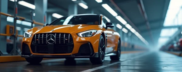 qu-est-ce-que-la-revision-constructeur