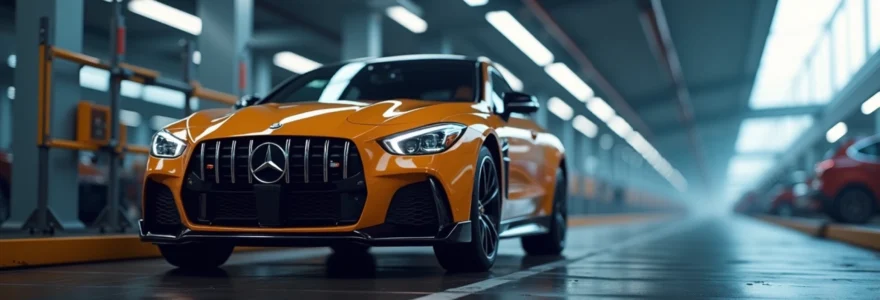 qu-est-ce-que-la-revision-constructeur