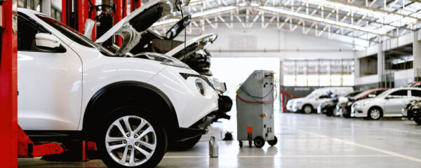 pourquoi-choisir-un-garage-automobile-pres-de-haguenau-pour-l-entretien-de-votre-voiture