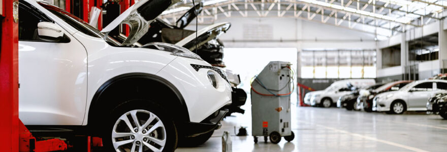 pourquoi-choisir-un-garage-automobile-pres-de-haguenau-pour-l-entretien-de-votre-voiture